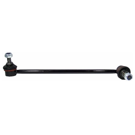 Delphi Suspension Stabilizer Bar Link, Tc2194 TC2194